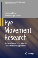 Eye Movement Research_ An Introduction.pdf